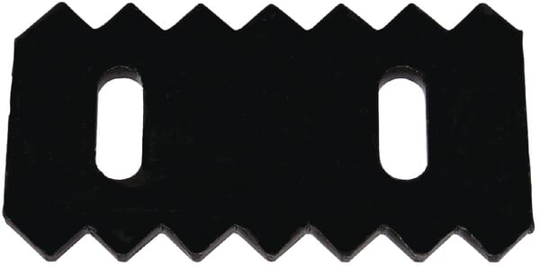 BPA000151937