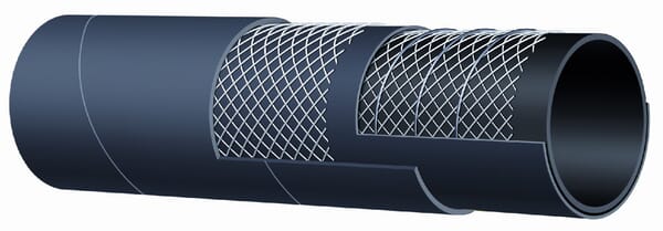 BPA000152469