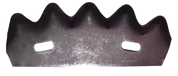 BPA000152474