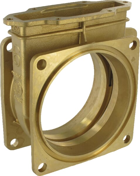 BPA000152479