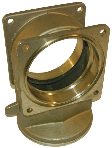 BPA000152481