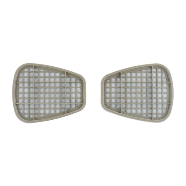 BPA000152489