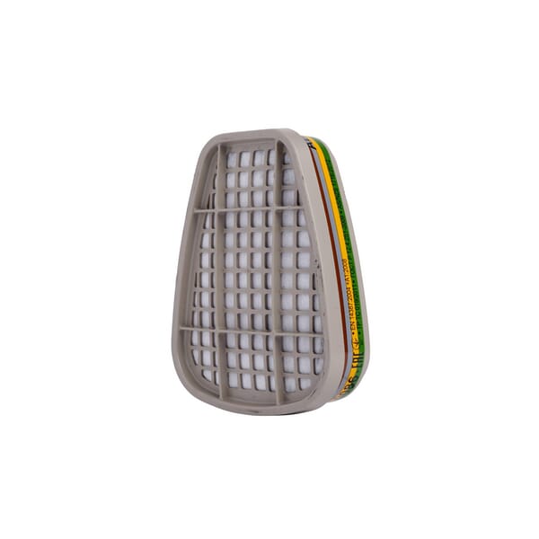 BPA000152500