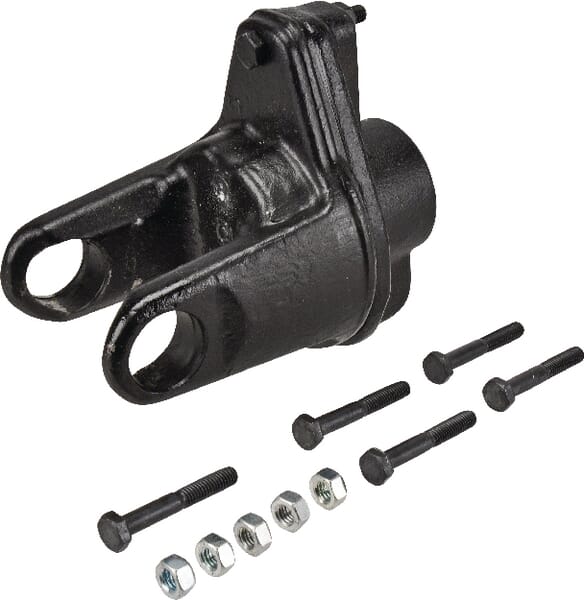BPA000152521