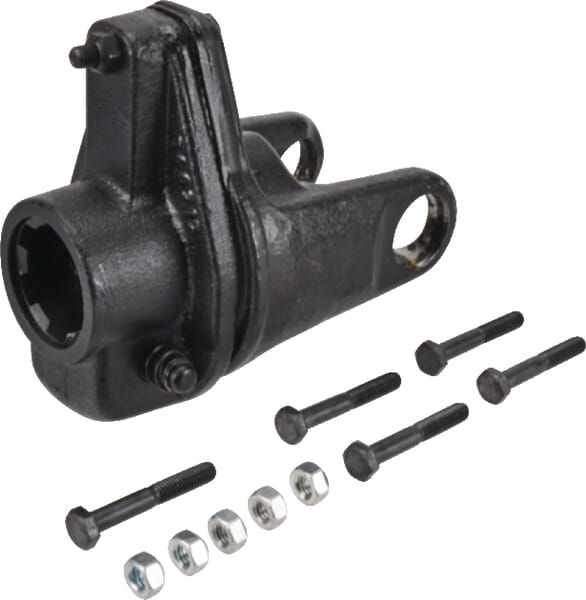 BPA000152521