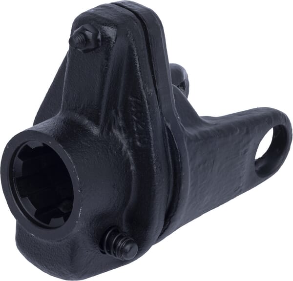 BPA000152522