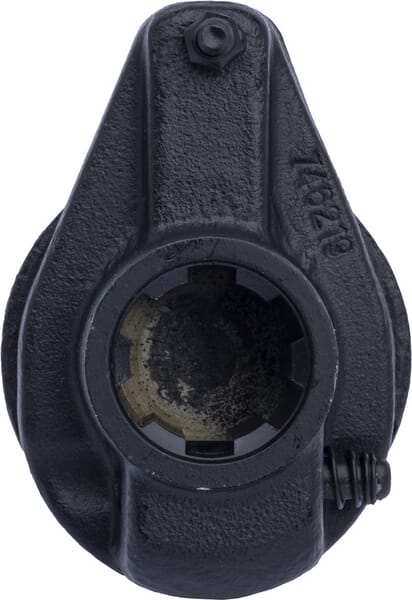 BPA000152522