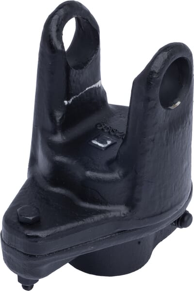 BPA000152522