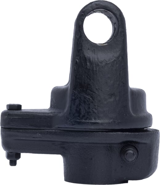 BPA000152522
