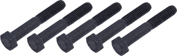 BPA000152522