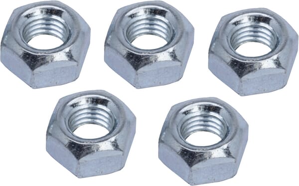 BPA000152522