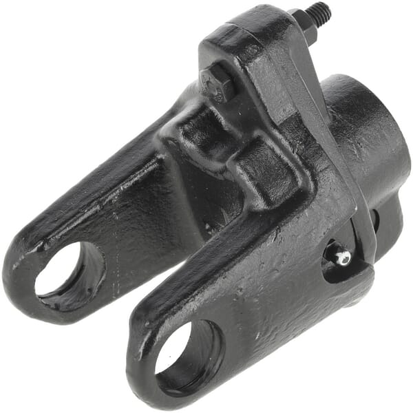 BPA000152523