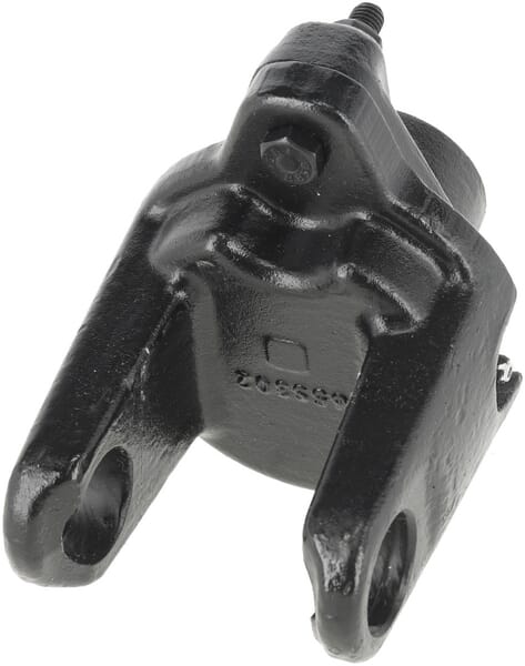 BPA000152523