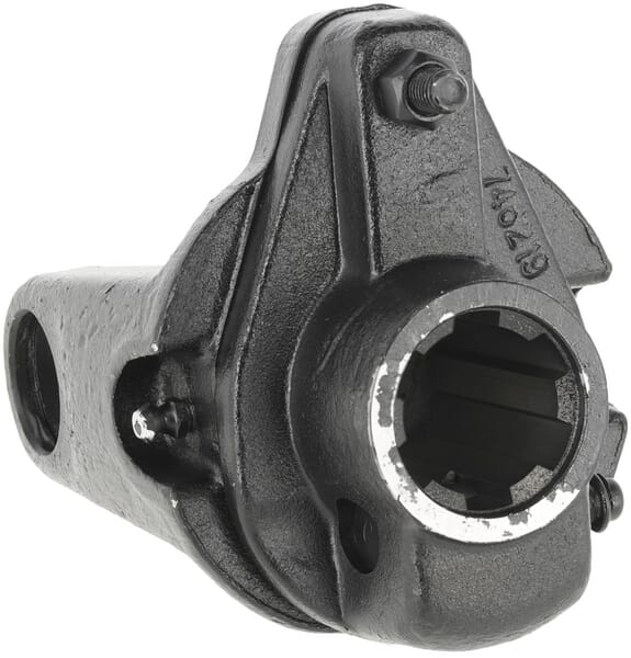 BPA000152523