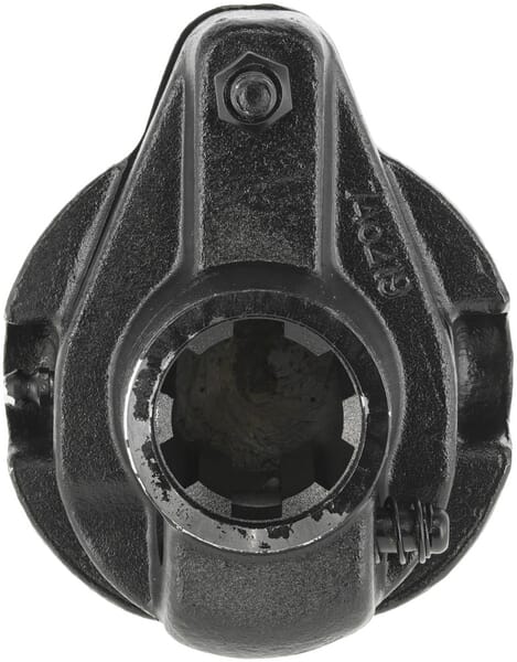 BPA000152523
