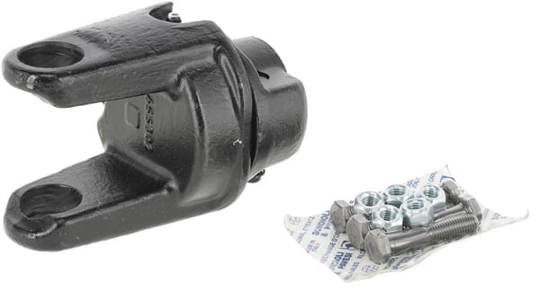 BPA000152523