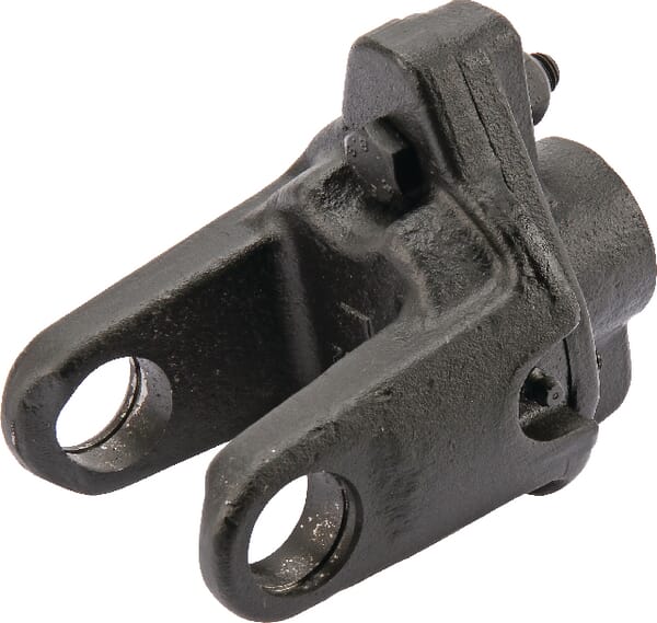 BPA000152525