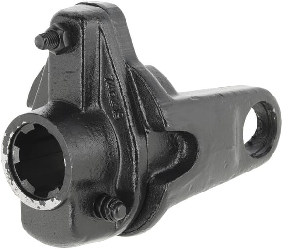 BPA000152527