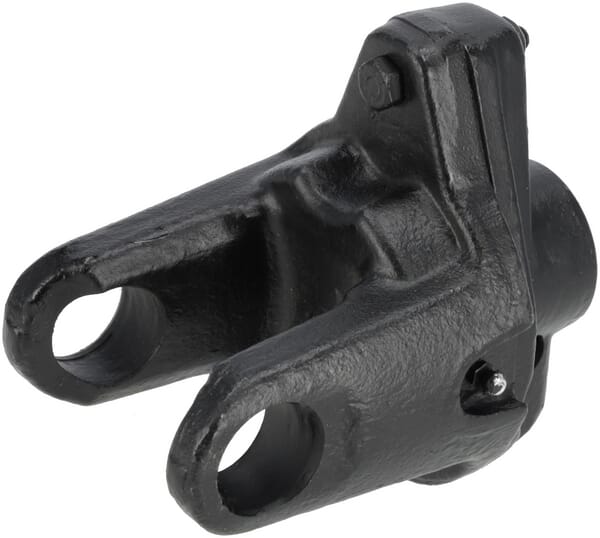 BPA000152528