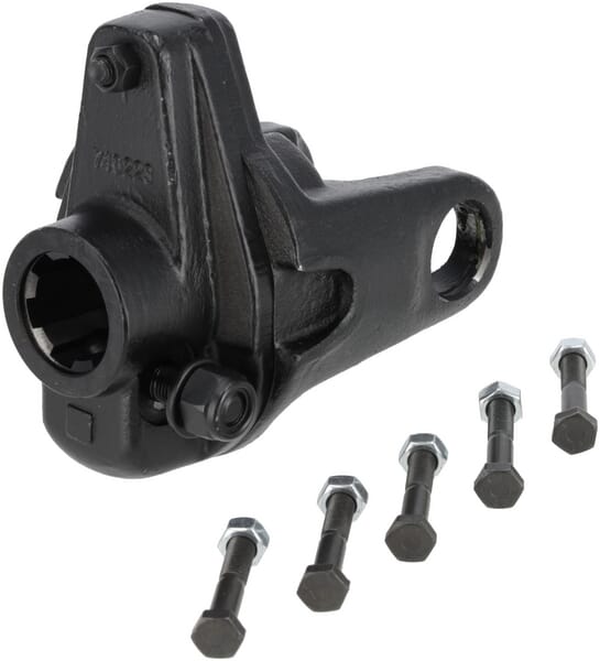 BPA000152528