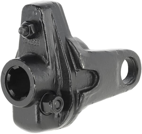 BPA000152529