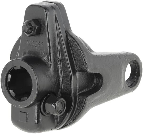 BPA000152535