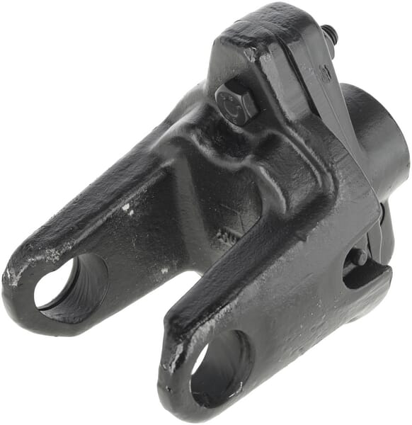 BPA000152535