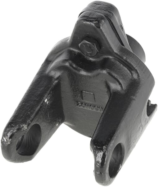 BPA000152535