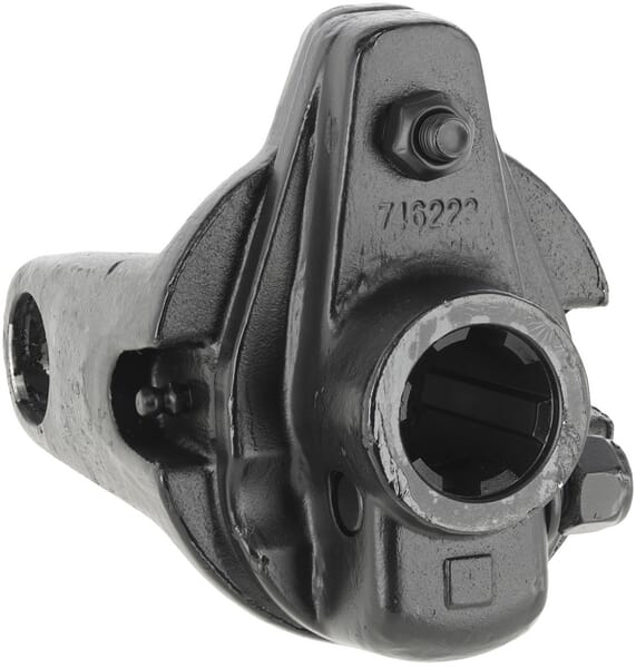 BPA000152535