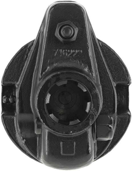 BPA000152535