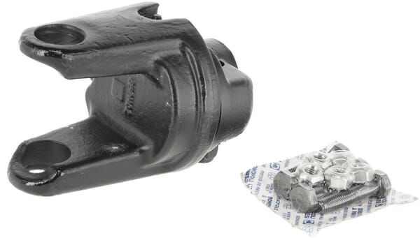 BPA000152535