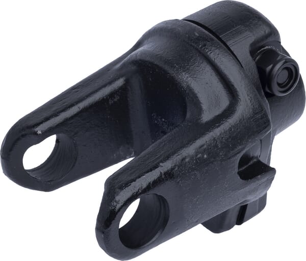 BPA000152536
