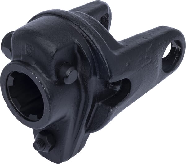 BPA000152536