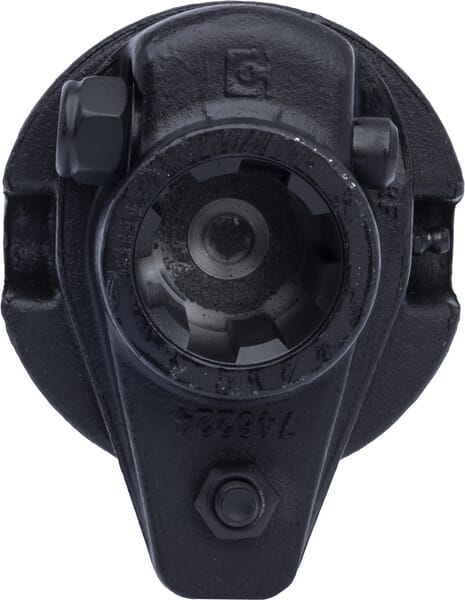 BPA000152536