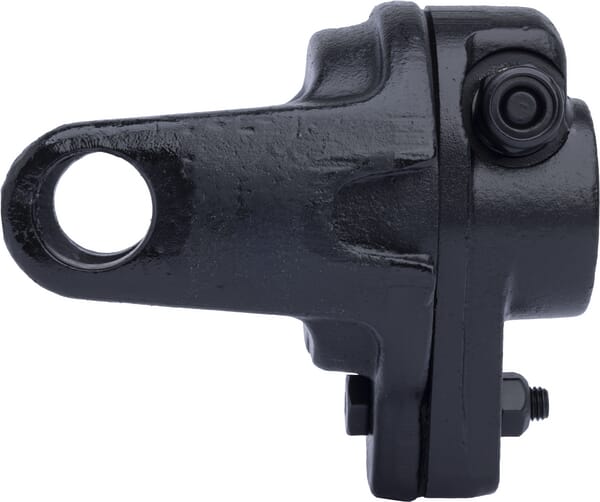 BPA000152536