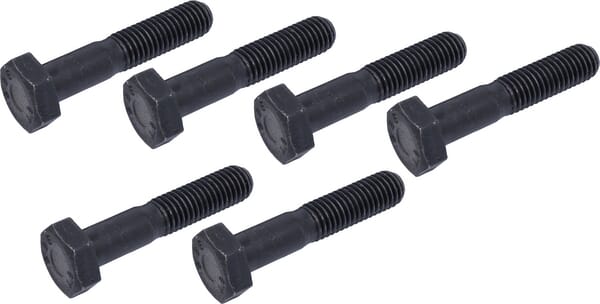 BPA000152536
