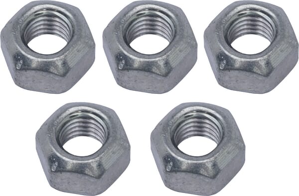 BPA000152536