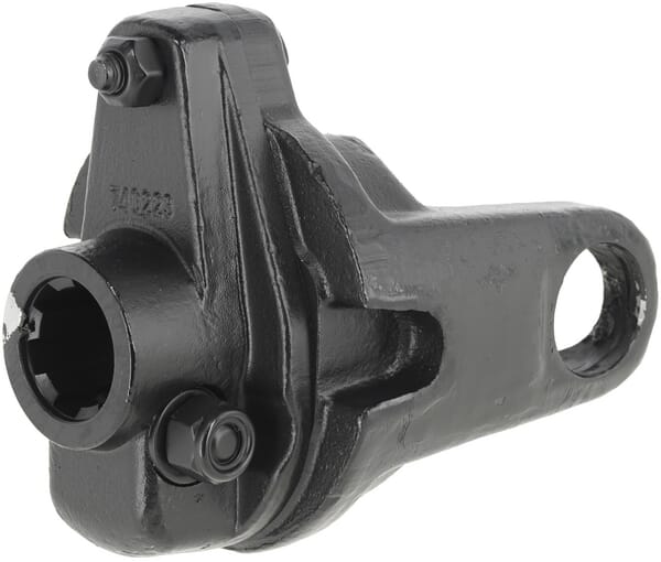 BPA000152539