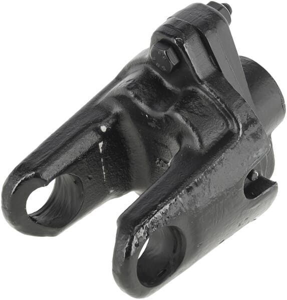 BPA000152539