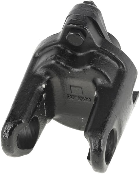BPA000152539