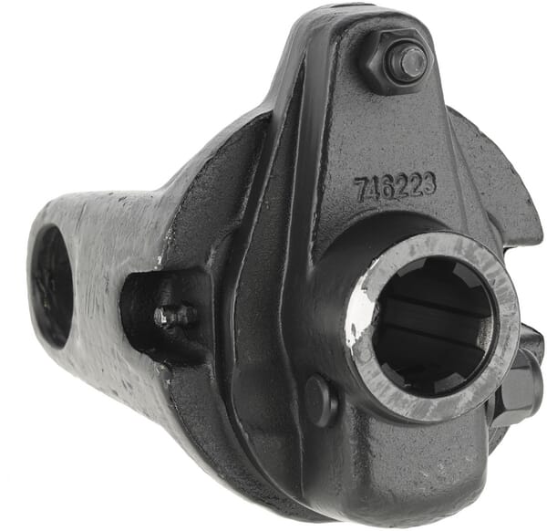 BPA000152539