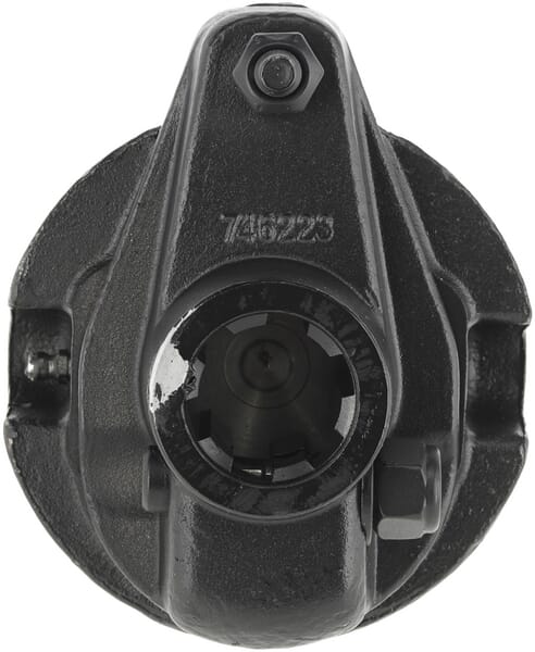 BPA000152539
