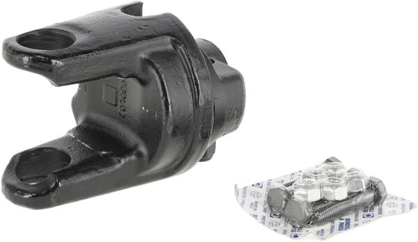 BPA000152539