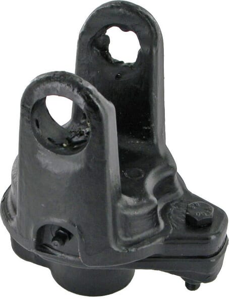 BPA000152541