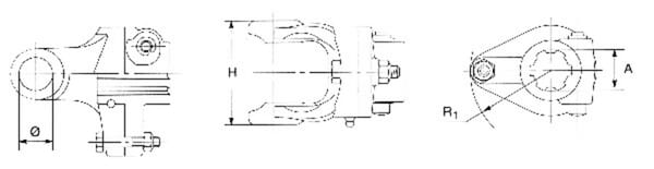 BPA000152541