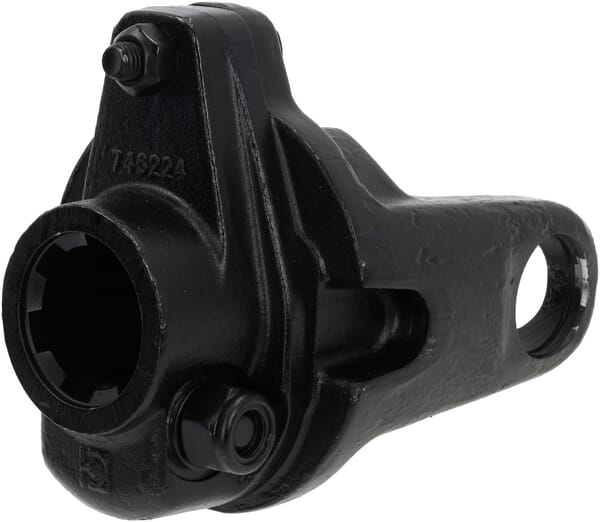 BPA000152543