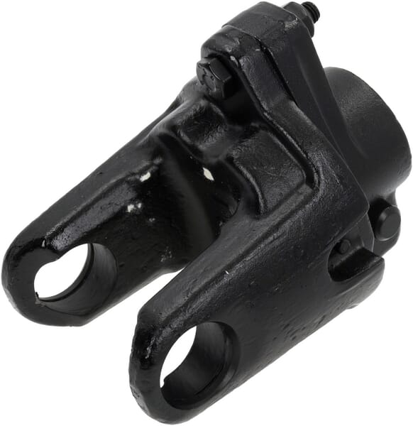 BPA000152543