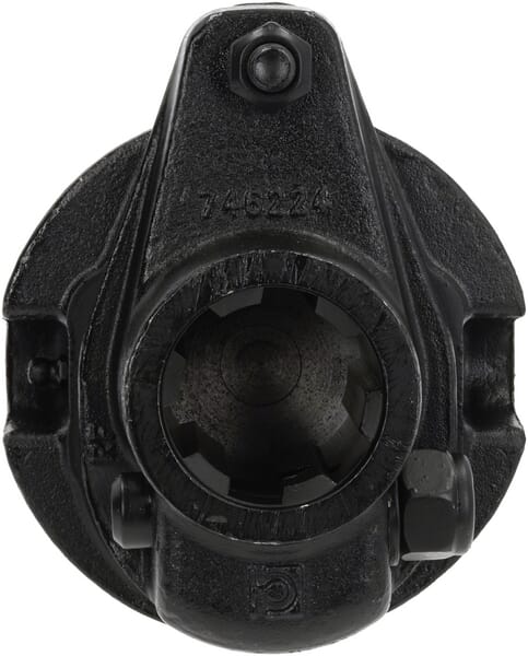 BPA000152543