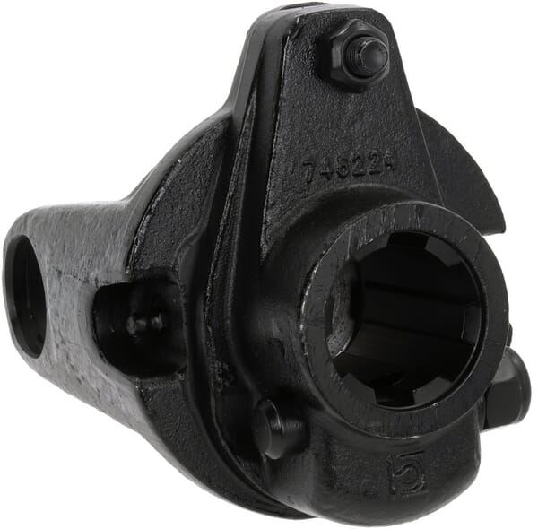 BPA000152543