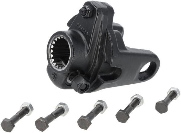 BPA000152545